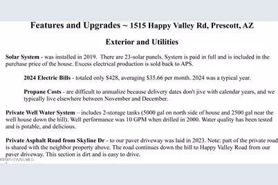 1515 N Happy Valley Road, Prescott, AZ 86305 - Photo 74