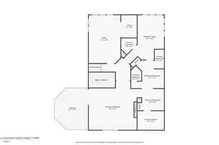 1515 N Happy Valley Rd, Prescott, AZ 86305 - Photo 70