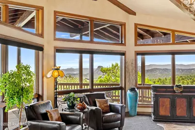 1515 N Happy Valley Road, Prescott, AZ 86305 - Photo 18