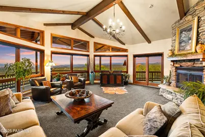 1515 N Happy Valley Road, Prescott, AZ 86305 - Photo 14