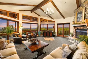 1515 N Happy Valley Rd, Prescott, AZ 86305 - Photo 14