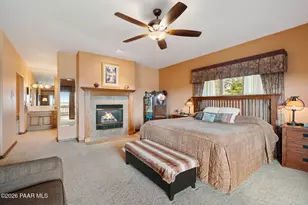 1515 N Happy Valley Rd, Prescott, AZ 86305 - Photo 32