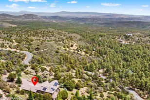 1515 N Happy Valley Rd, Prescott, AZ 86305 - Photo 56