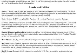 1515 N Happy Valley Rd, Prescott, AZ 86305 - Photo 72