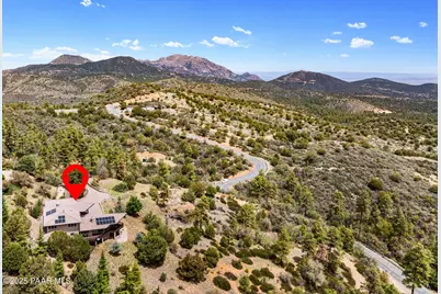 1515 N Happy Valley Road, Prescott, AZ 86305 - Photo 56