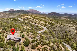 1515 N Happy Valley Rd, Prescott, AZ 86305 - Photo 56