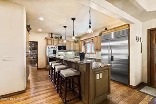 1515 N Happy Valley Rd, Prescott, AZ 86305 - Photo 24