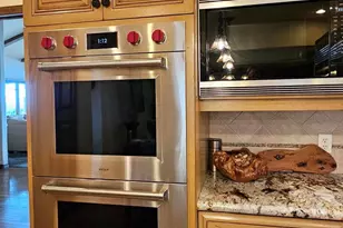 1515 N Happy Valley Rd, Prescott, AZ 86305 - Photo 24