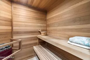 1515 N Happy Valley Rd, Prescott, AZ 86305 - Photo 40