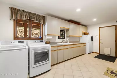 1515 N Happy Valley Road #5.01 Ac, Prescott, AZ 86305 - Photo 40