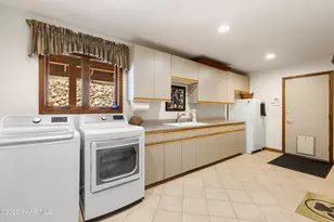 1515 N Happy Valley Rd, Prescott, AZ 86305 - Photo 40
