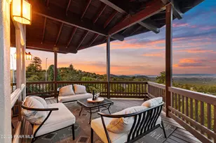 1515 N Happy Valley Rd, Prescott, AZ 86305 - Photo 4