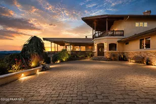 1515 N Happy Valley Rd, Prescott, AZ 86305 - Photo 2