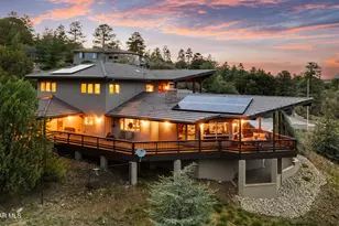 1515 N Happy Valley Rd, Prescott, AZ 86305 - Photo 4