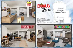 1515 N Happy Valley Rd, Prescott, AZ 86305 - Photo 48