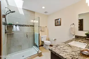 1515 N Happy Valley Rd, Prescott, AZ 86305 - Photo 44