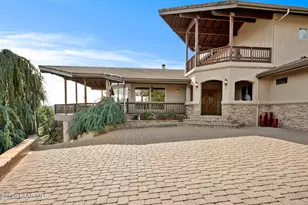 1515 N Happy Valley Rd, Prescott, AZ 86305 - Photo 8