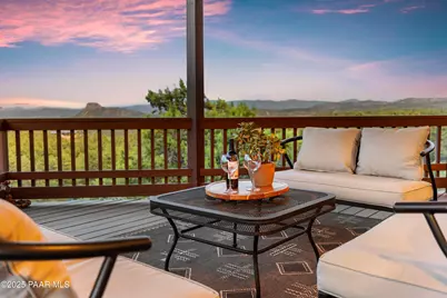 1515 N Happy Valley Road #5.01 Ac, Prescott, AZ 86305 - Photo 50