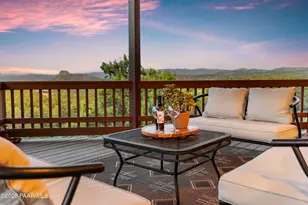 1515 N Happy Valley Rd, Prescott, AZ 86305 - Photo 50