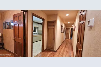 1515 N Happy Valley Road, Prescott, AZ 86305 - Photo 42