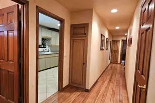 1515 N Happy Valley Rd, Prescott, AZ 86305 - Photo 42