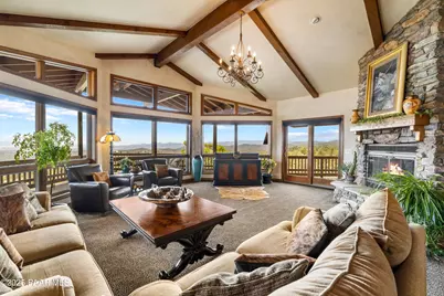 1515 N Happy Valley Road #5.01 Ac, Prescott, AZ 86305 - Photo 18
