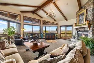1515 N Happy Valley Rd, Prescott, AZ 86305 - Photo 18