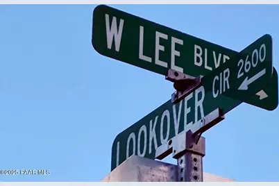 2724 Lookover Circle, Prescott, AZ 86303 - Photo 20