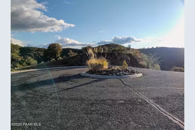 2724 Lookover Circle, Prescott, AZ 86303 - Photo 14