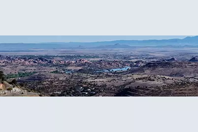 2724 Lookover Circle, Prescott, AZ 86303 - Photo 8