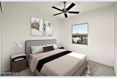 5939 W Cedron (Lot 274) Circle, Prescott, AZ 86305 - Photo 26