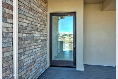 5939 W Cedron (Lot 274) Circle, Prescott, AZ 86305 - Photo 2