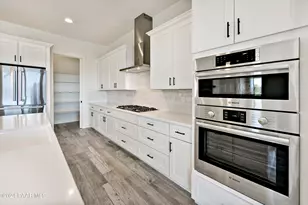 5939 W Cedron (Lot 274) Circle, Prescott, AZ 86305 - Photo 12