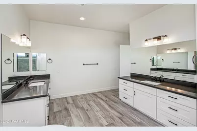 5939 W Cedron (Lot 274) Circle, Prescott, AZ 86305 - Photo 24