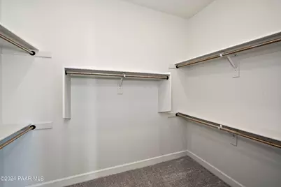 5939 W Cedron (Lot 274) Circle, Prescott, AZ 86305 - Photo 20