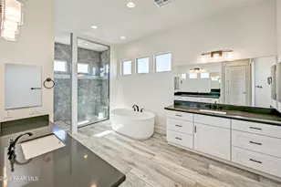 5909 W Cedron (Lot 276) Circle, Prescott, AZ 86305 - Photo 22