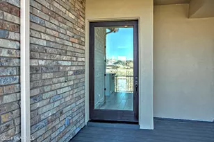 5909 W Cedron (Lot 276) Circle, Prescott, AZ 86305 - Photo 2