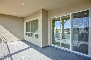 5909 W Cedron (Lot 276) Circle, Prescott, AZ 86305 - Photo 34