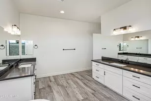 5909 W Cedron (Lot 276) Circle, Prescott, AZ 86305 - Photo 22