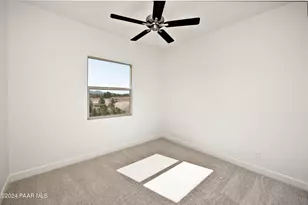 5909 W Cedron (Lot 276) Circle, Prescott, AZ 86305 - Photo 24