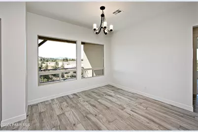 5909 W Cedron (Lot 276) Circle, Prescott, AZ 86305 - Photo 14