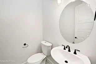 5909 W Cedron (Lot 276) Circle, Prescott, AZ 86305 - Photo 30