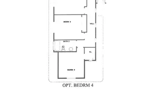 12505 N Whispering Canyon Dr Lot 279, Prescott, AZ 86305 - Photo 4