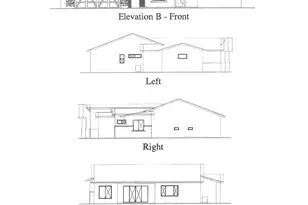 12505 N Whispering Canyon Dr Lot 279, Prescott, AZ 86305 - Photo 8