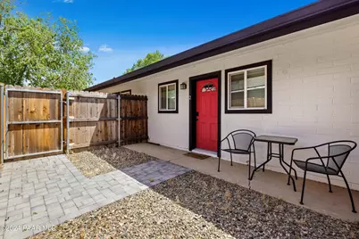 8339 Florentine Road #2, Prescott Valley, AZ 86314 - Photo 1