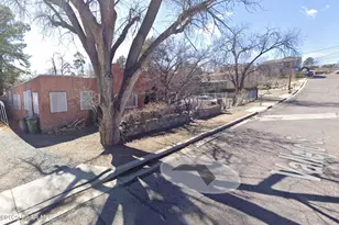 259 & 261 Vallejo St, Prescott, AZ 86301 - Photo 2