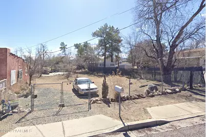 259 & 261 Vallejo Street, Prescott, AZ 86301 - Photo 2