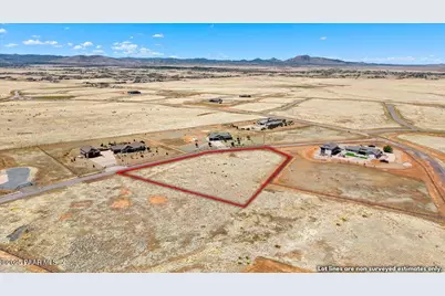 10370 E Desert Winds Way, Prescott Valley, AZ 86315 - Photo 4