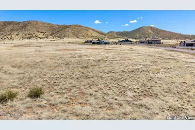 10370 E Desert Winds Way, Prescott Valley, AZ 86315 - Photo 8