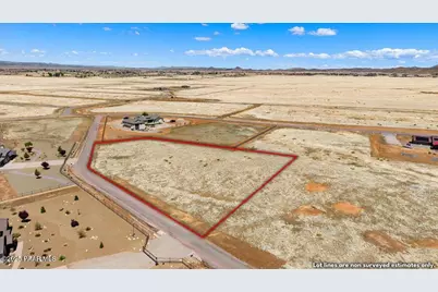 10370 E Desert Winds Way, Prescott Valley, AZ 86315 - Photo 6